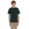 T-Shirt Ultra CottonMD pour adolescents 10 oz