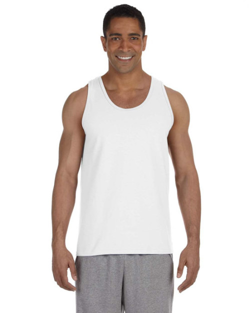 Camisole Ultra CottonMD 10 oz
