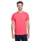 T-shirt Heavy CottonMC 8,8 oz