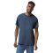 T-shirt Heavy CottonMC 8,8 oz