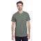 T-shirt Heavy CottonMC 8,8 oz