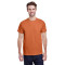 T-shirt Heavy CottonMC 8,8 oz