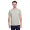 T-shirt Heavy CottonMC 8,8 oz