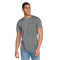 T-shirt SoftstyleMD 7,5 oz