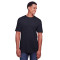 SoftstyleMD - T-shirt CVC pour homme