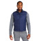 Gilet sans plumes Echo pour hommes