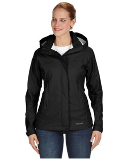 Veste Precip Eco pour femme