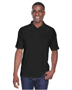 Polo de performance tactique Advantage pour hommes