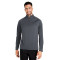 Revive coolcore® Quarter-Zip pour hommes