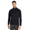 Revive coolcore® Quarter-Zip pour hommes