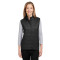 Gilet d'impact pour femme