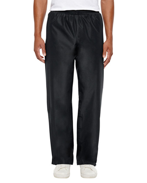 Pantalon imperméable pour adulte Dominator de Team 365MC