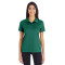 Polo performance pour femme Zone de Team 365MD