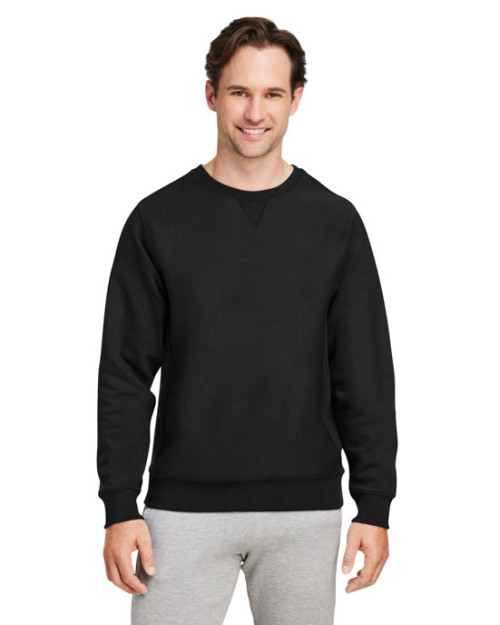 Sweat-shirt épais unisexe Zone HydroSport™